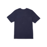 Dirt Pocket Tee - Men's - Final Sale