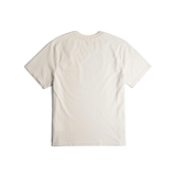 Dirt Pocket Tee - Men's