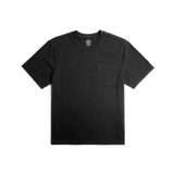 Dirt Pocket Tee - Men's