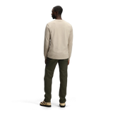 Dirt Pocket Tee Long Sleeve - Men's - Final Sale