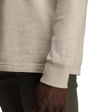 Dirt Pocket Tee Long Sleeve - Men's - Final Sale