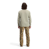 Dirt Pocket Tee Long Sleeve - Men's - Final Sale