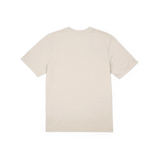 Dirt Pocket Tee - Men's - Final Sale