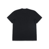 Dirt Pocket Tee - Men's - Final Sale