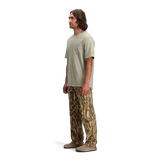 Dirt Pocket Tee - Men's - Final Sale