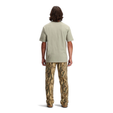 Dirt Pocket Tee - Men's - Final Sale