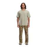 Dirt Pocket Tee - Men's - Final Sale