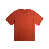 Dirt Pocket Tee - Men's - Final Sale