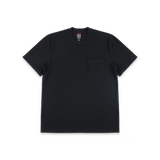 Dirt Pocket Tee - Men's - Final Sale
