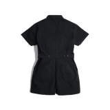 Dirt Romper - Women's - Final Sale