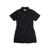 Dirt Romper - Women's - Final Sale