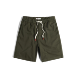 Dirt Shorts - Men's - Final Sale