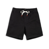Dirt Shorts - Men's - Final Sale