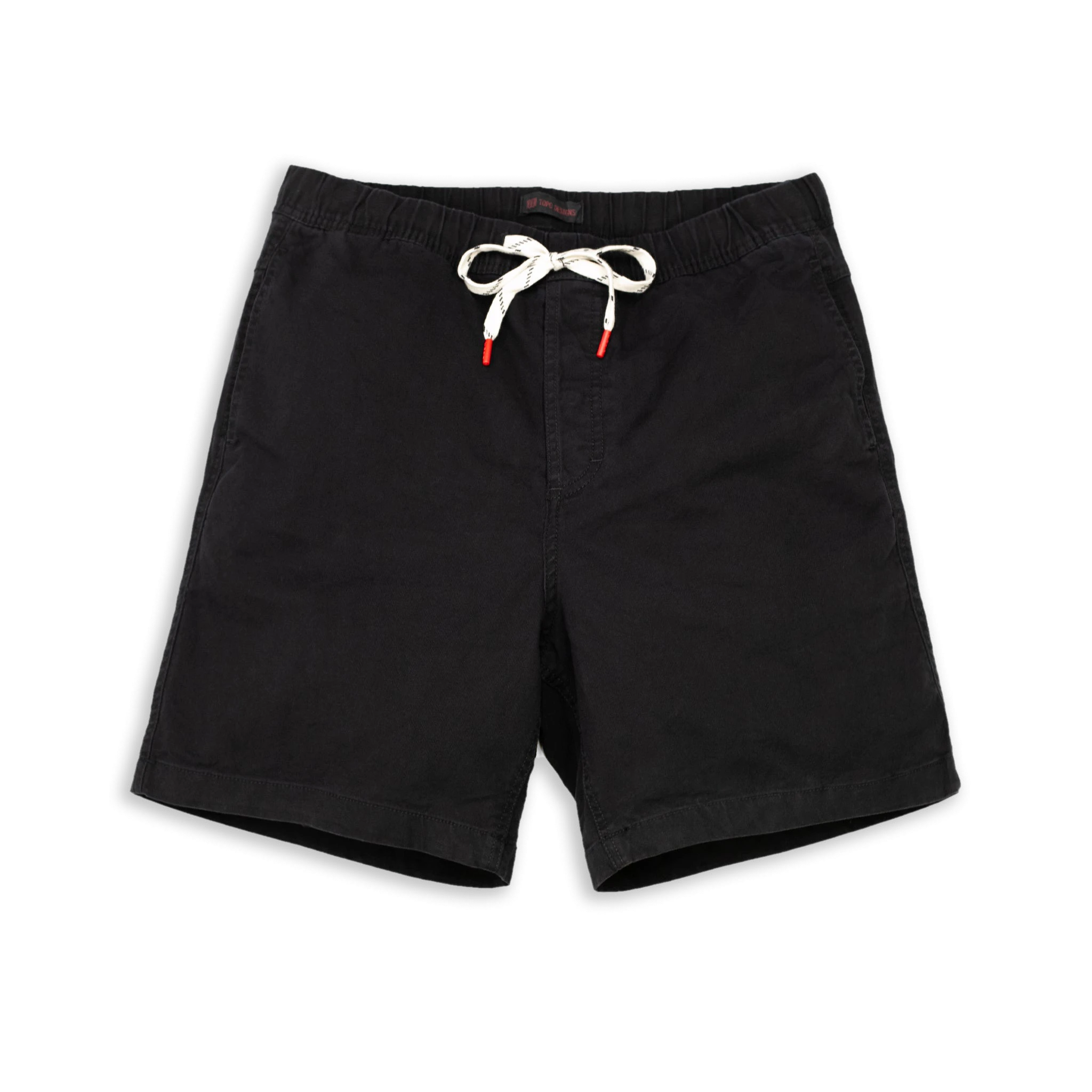 Dirt Shorts - Men's - Final Sale