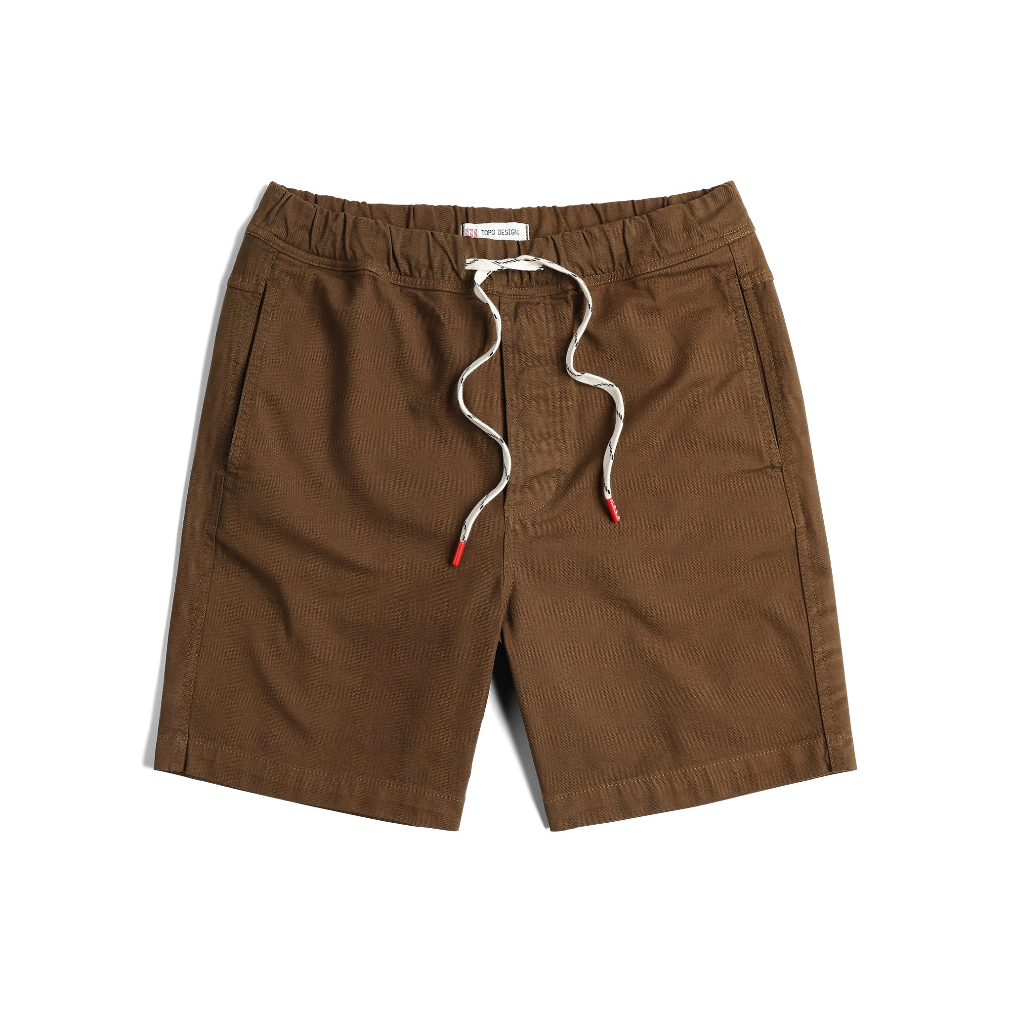 Dirt Shorts - Men's - Final Sale