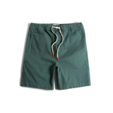Dirt Shorts - Men's - Final Sale