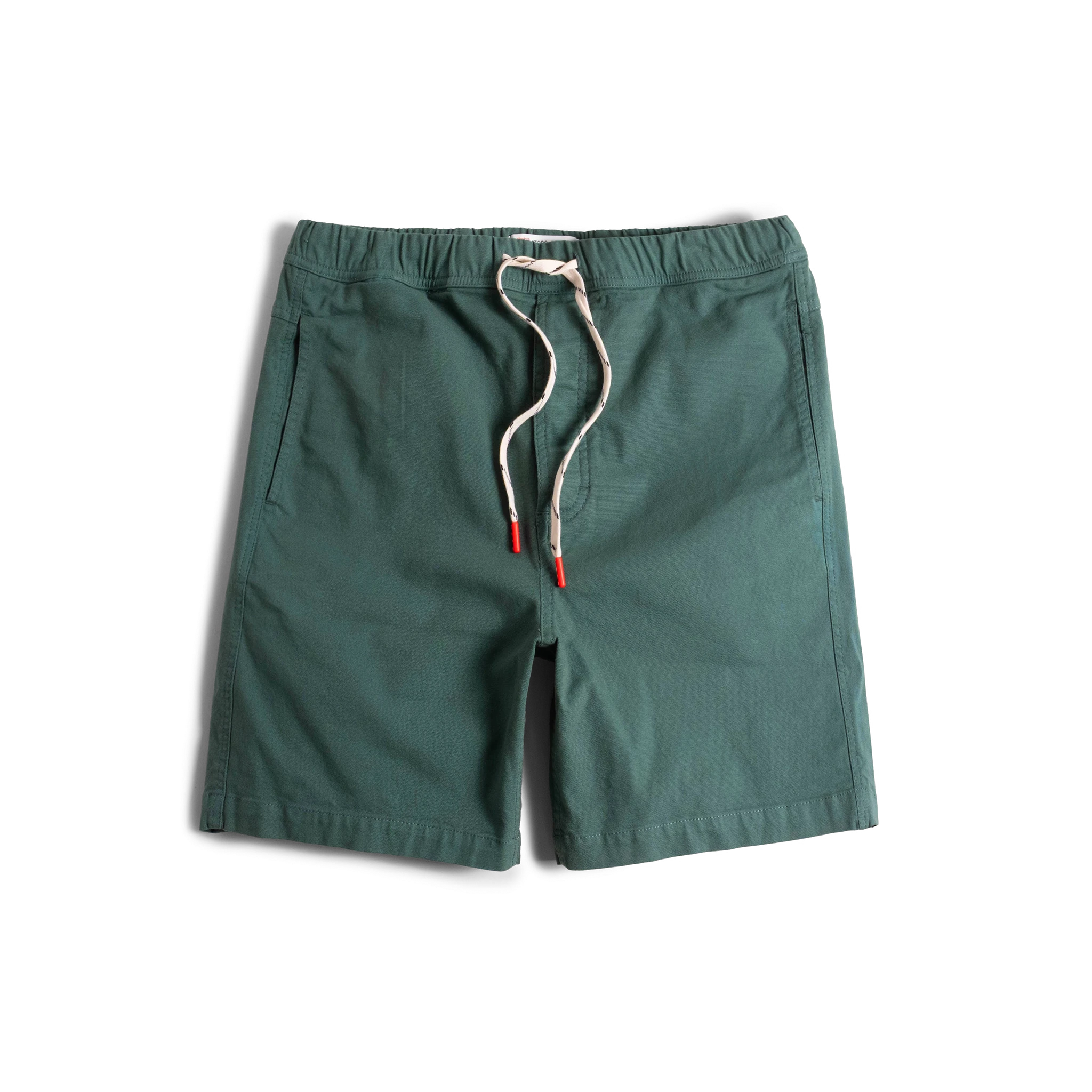 Dirt Shorts - Men's - Final Sale