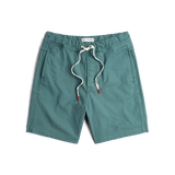 Dirt Shorts - Men's - Final Sale