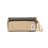 Dopp Kit