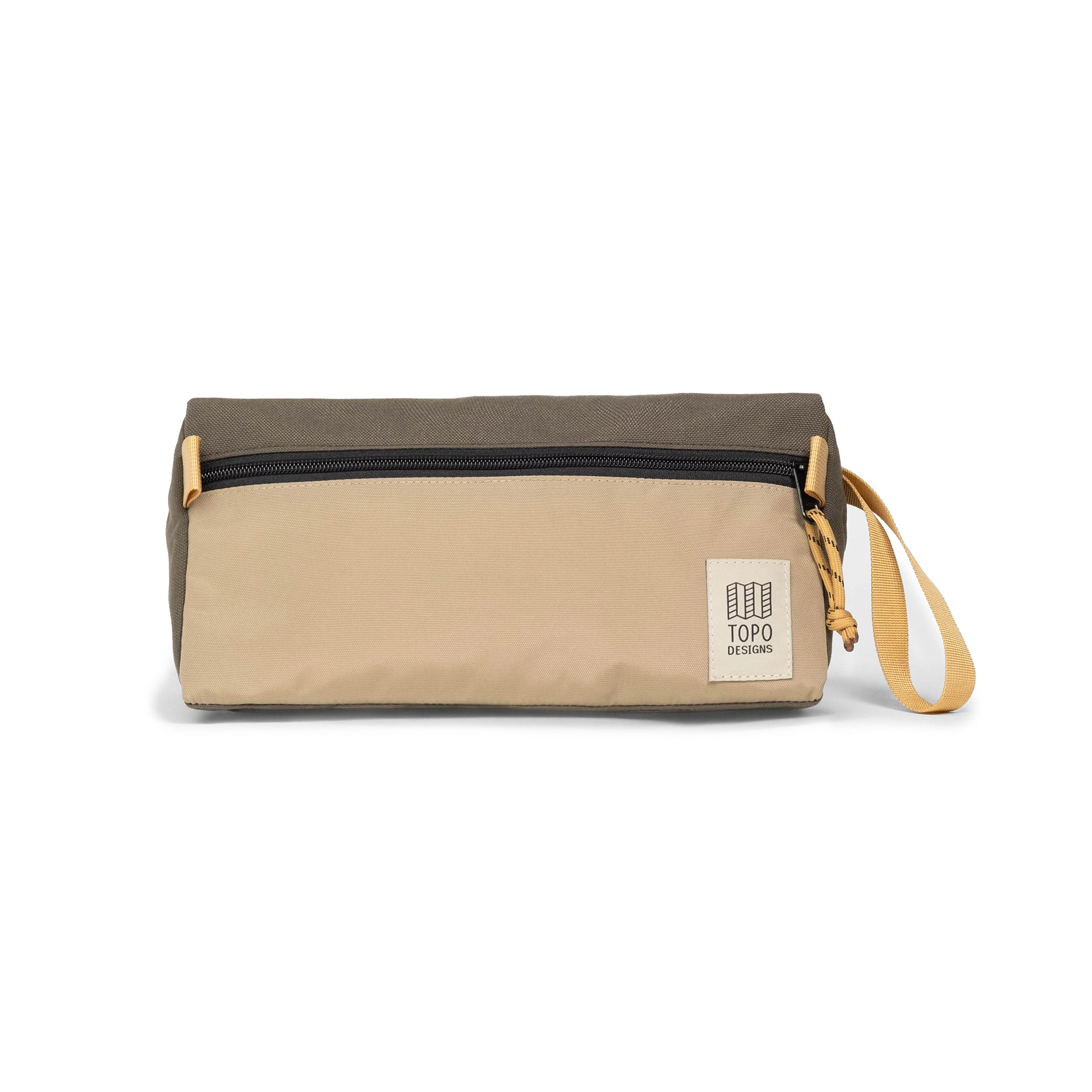Dopp Kit