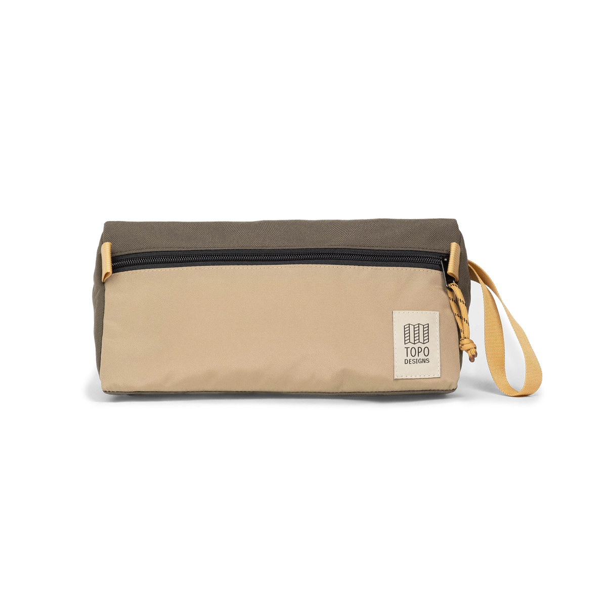 Dopp Kit