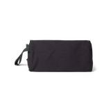 Dopp Kit