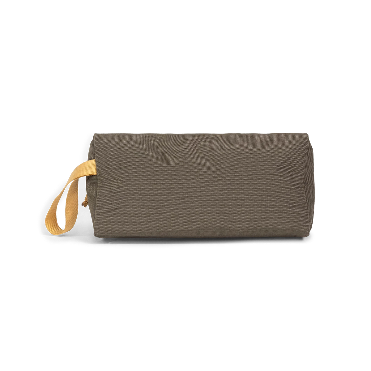 Dopp Kit
