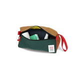 Dopp Kit