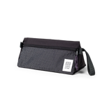 Dopp Kit