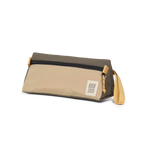 Dopp Kit
