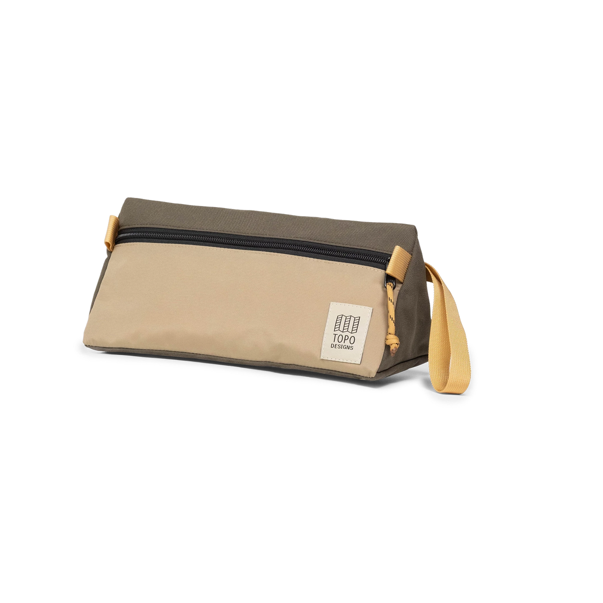 Dopp Kit