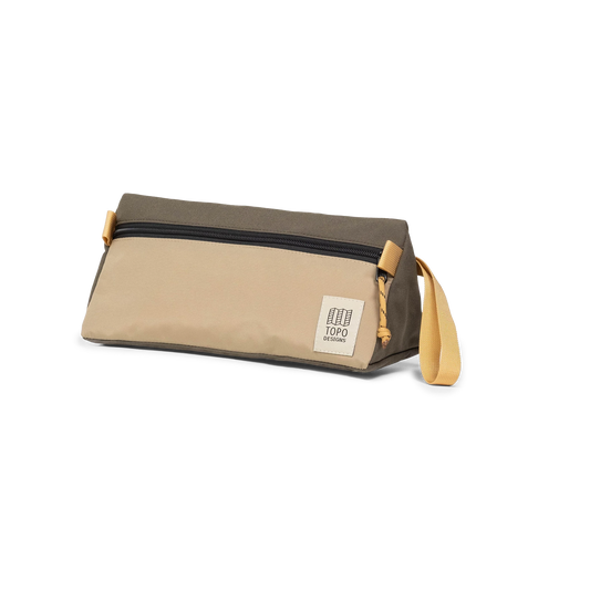 Dopp Kit