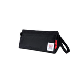 Dopp Kit - Final Sale