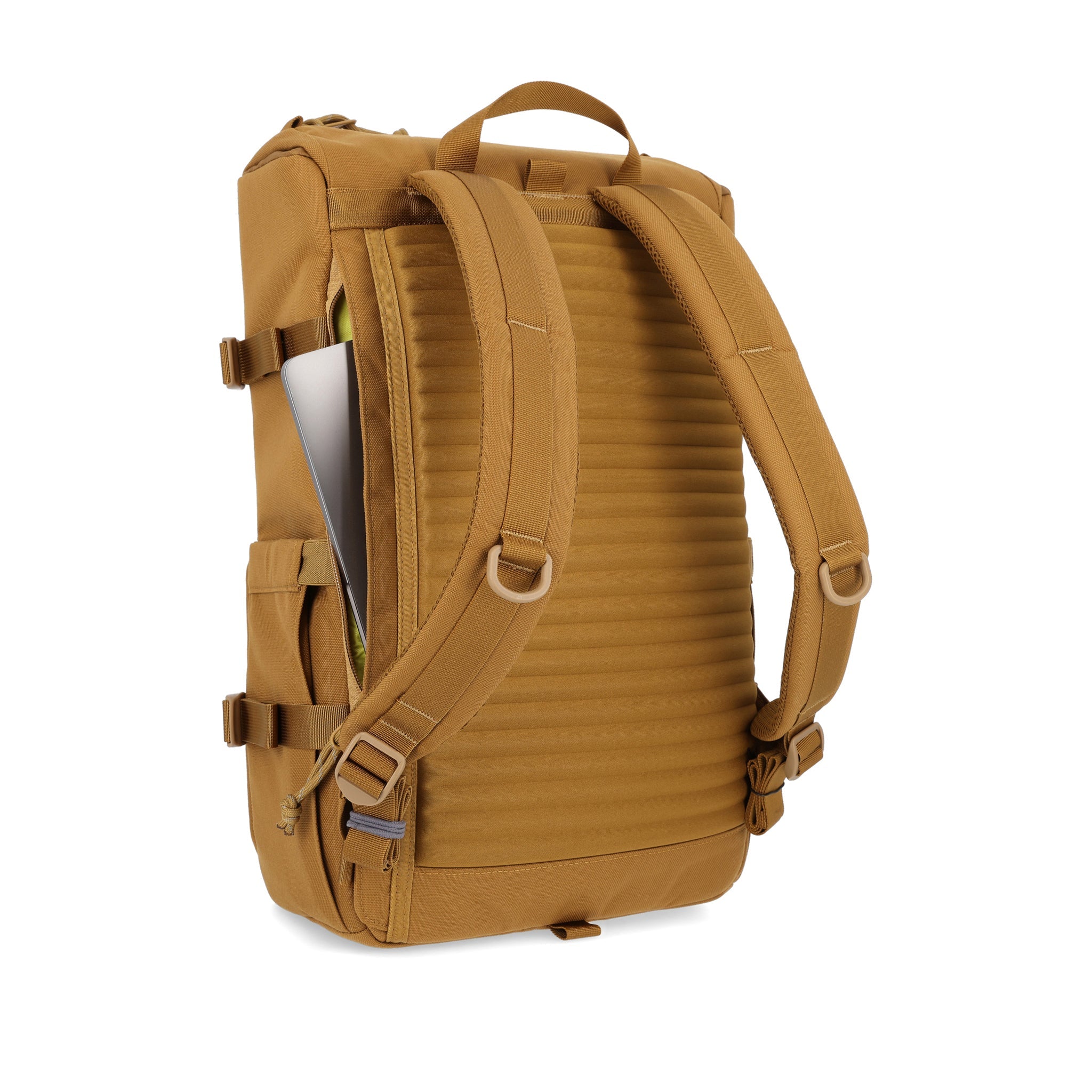 Topo designs backpack outlet sale