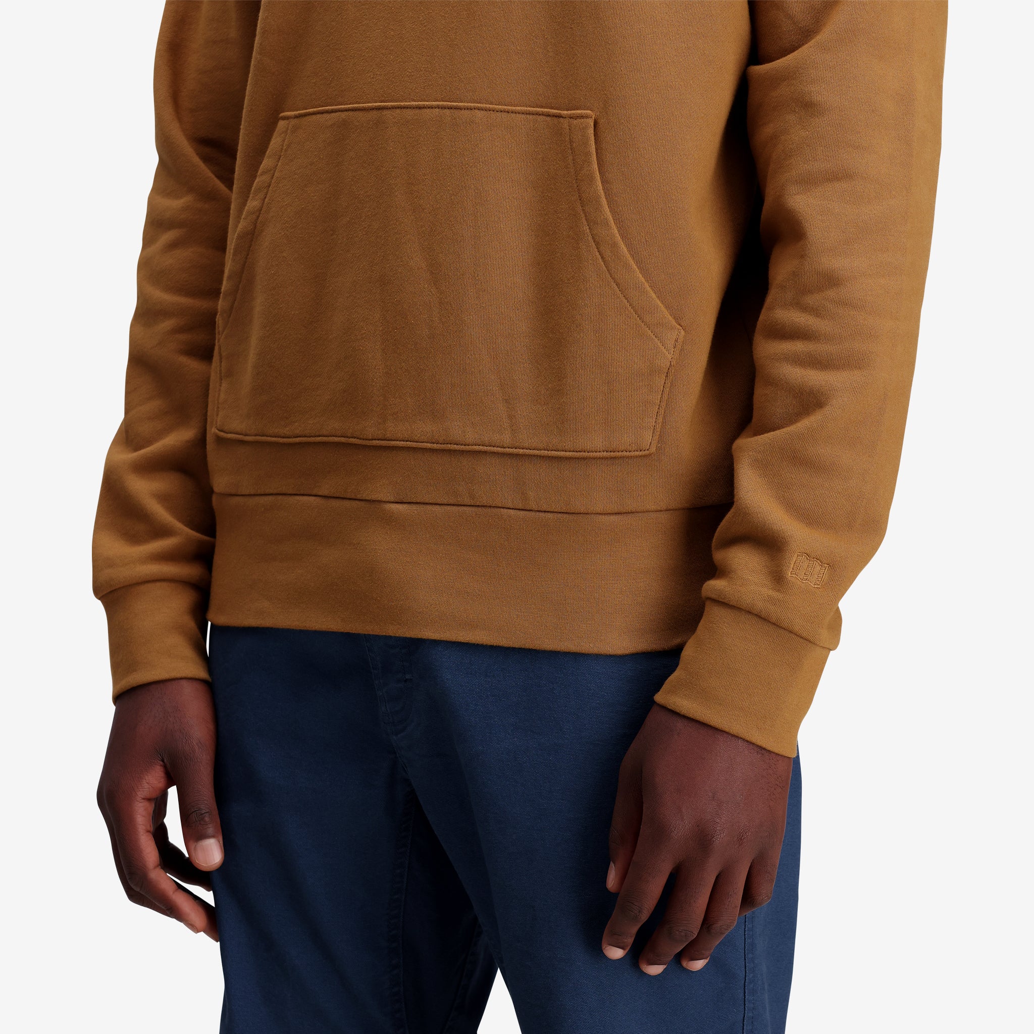 Topo designs best sale classic hoodie