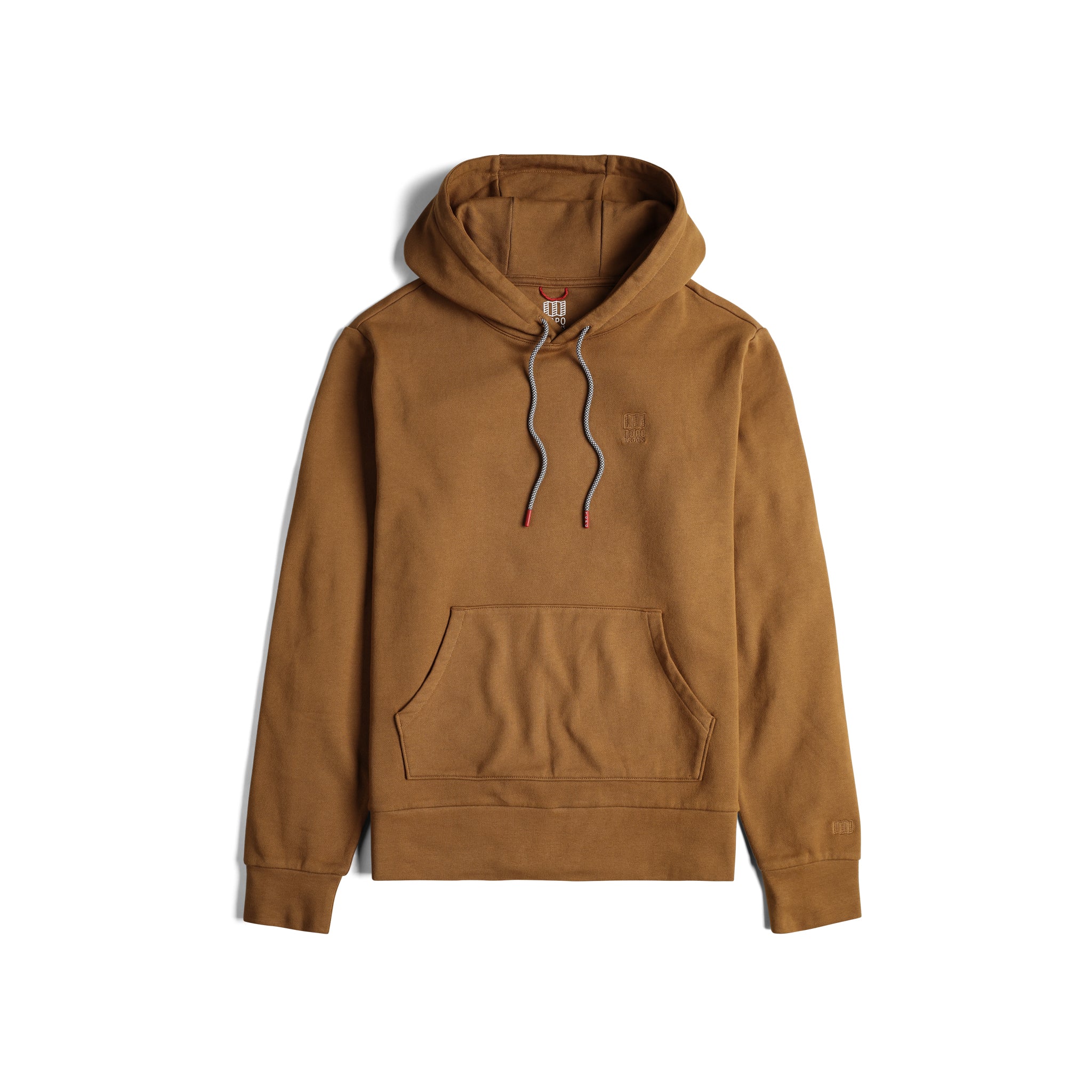 Dirt Hoodie Men s Topo Designs