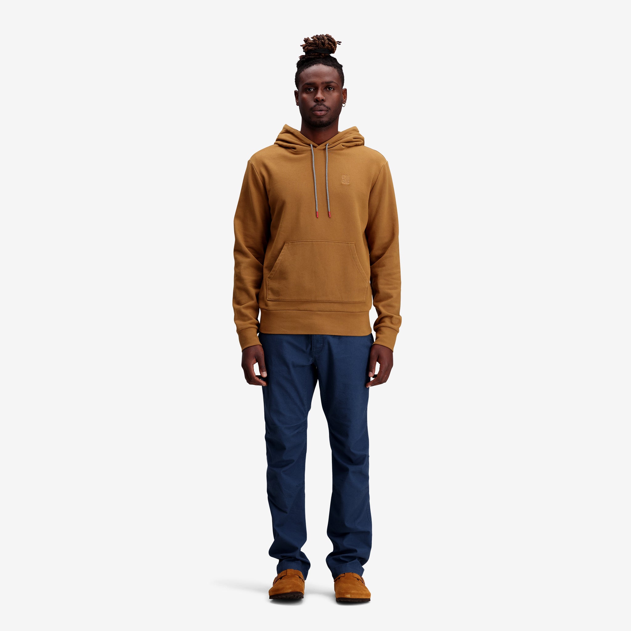 Dirt Hoodie Men s Topo Designs