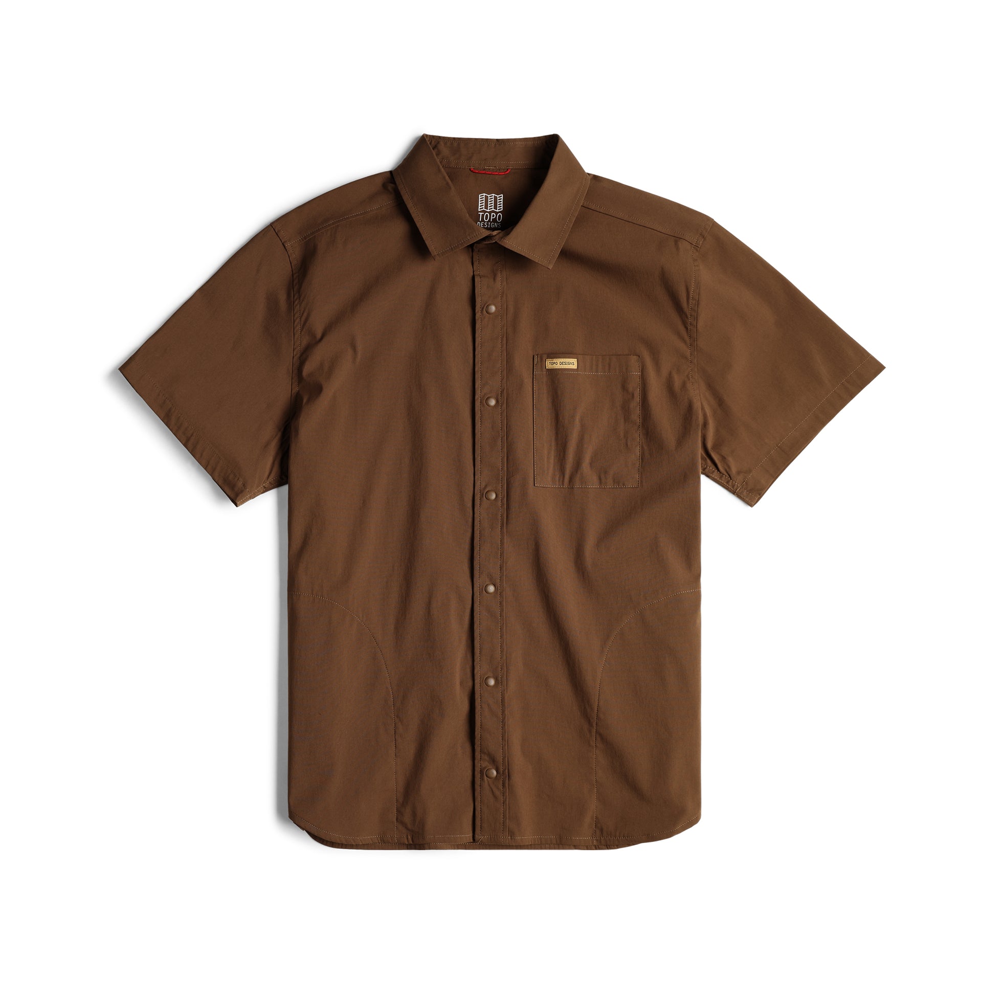Global Shirt Short Sleeve Final Sale