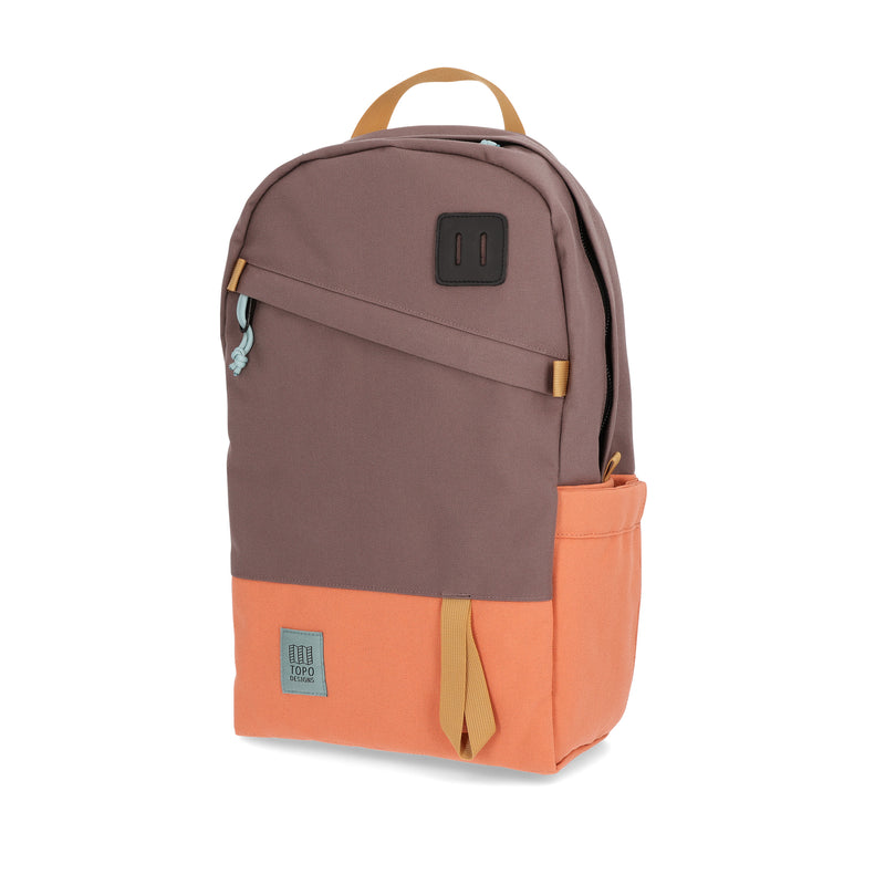 Daypack | Recycled Laptop Backpack | Topo Designs