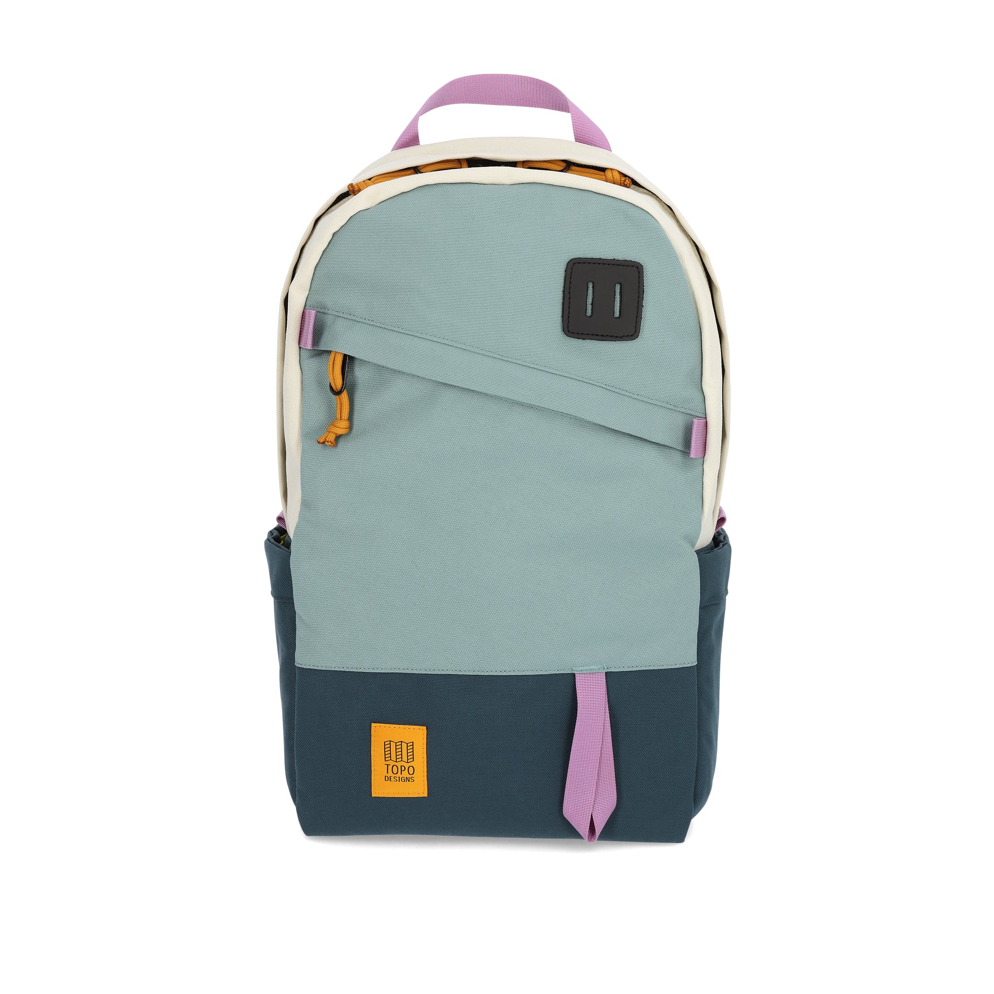 Topo Designs Recycled Classic Laptop Daypack - Thumbnail 3