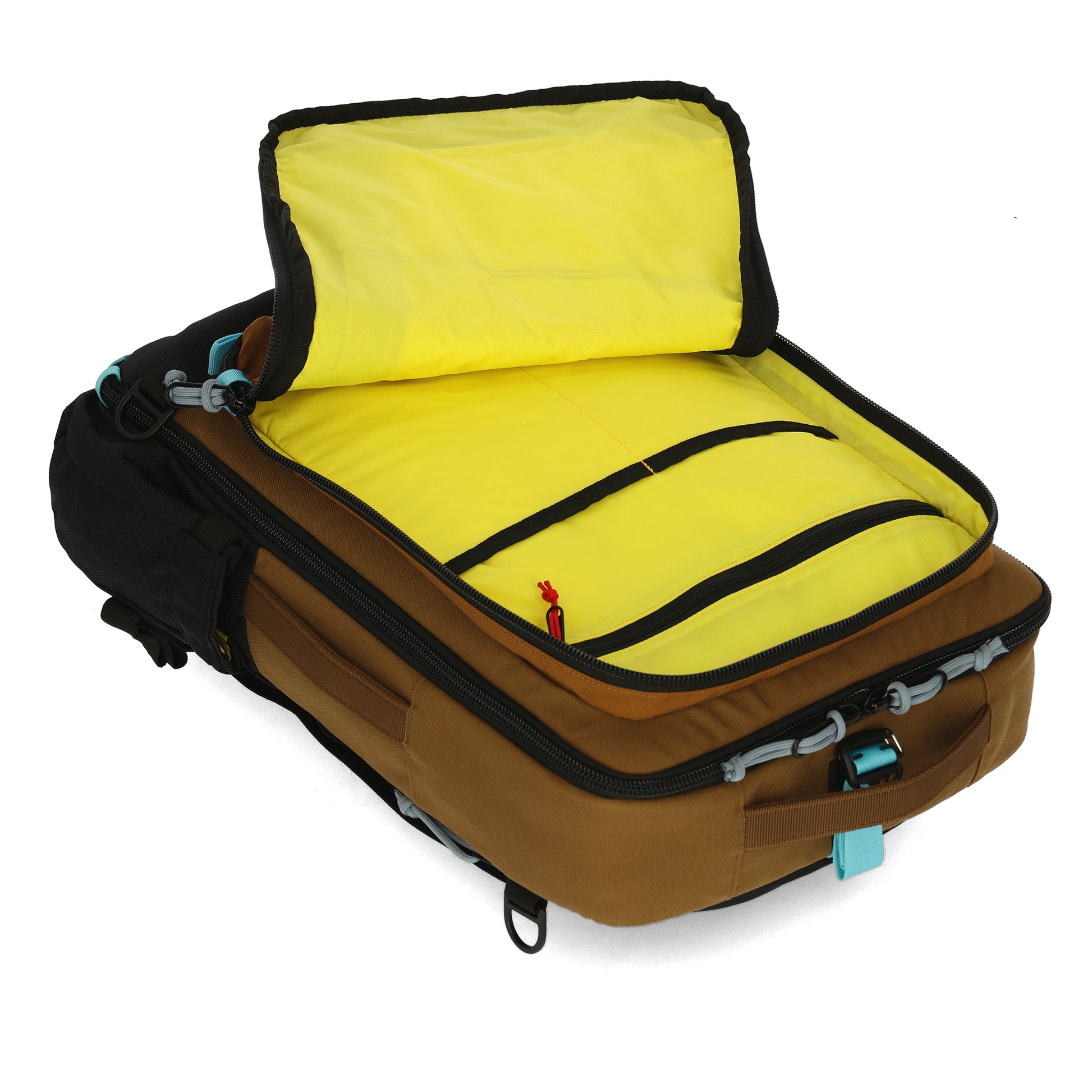 Convertible Travel Bag 30L Convertible Travel Bag 30L