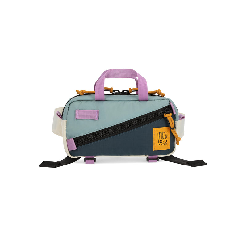 Mini Quick Pack – Topo Designs