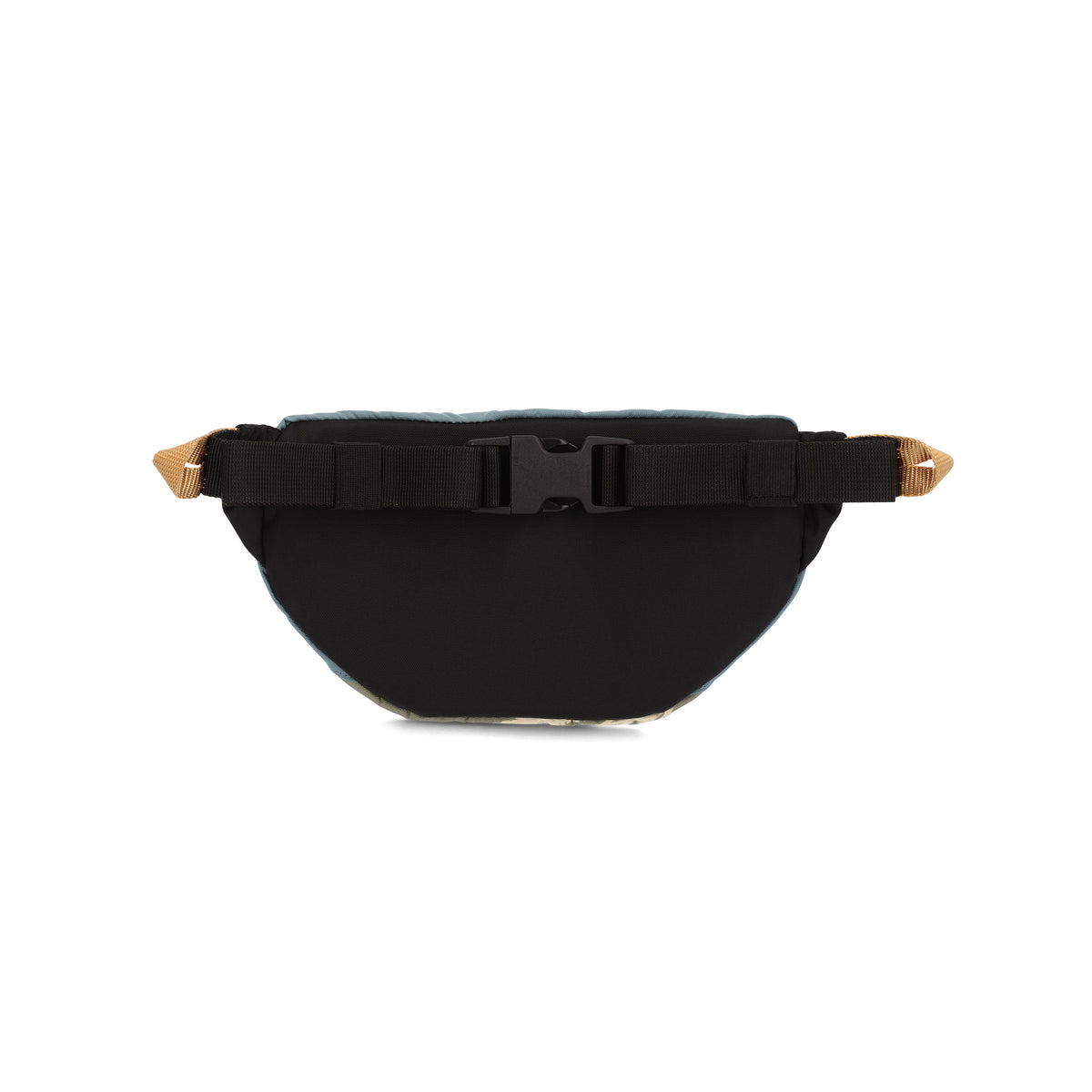 Mountain Waist Pack – Topo Designs