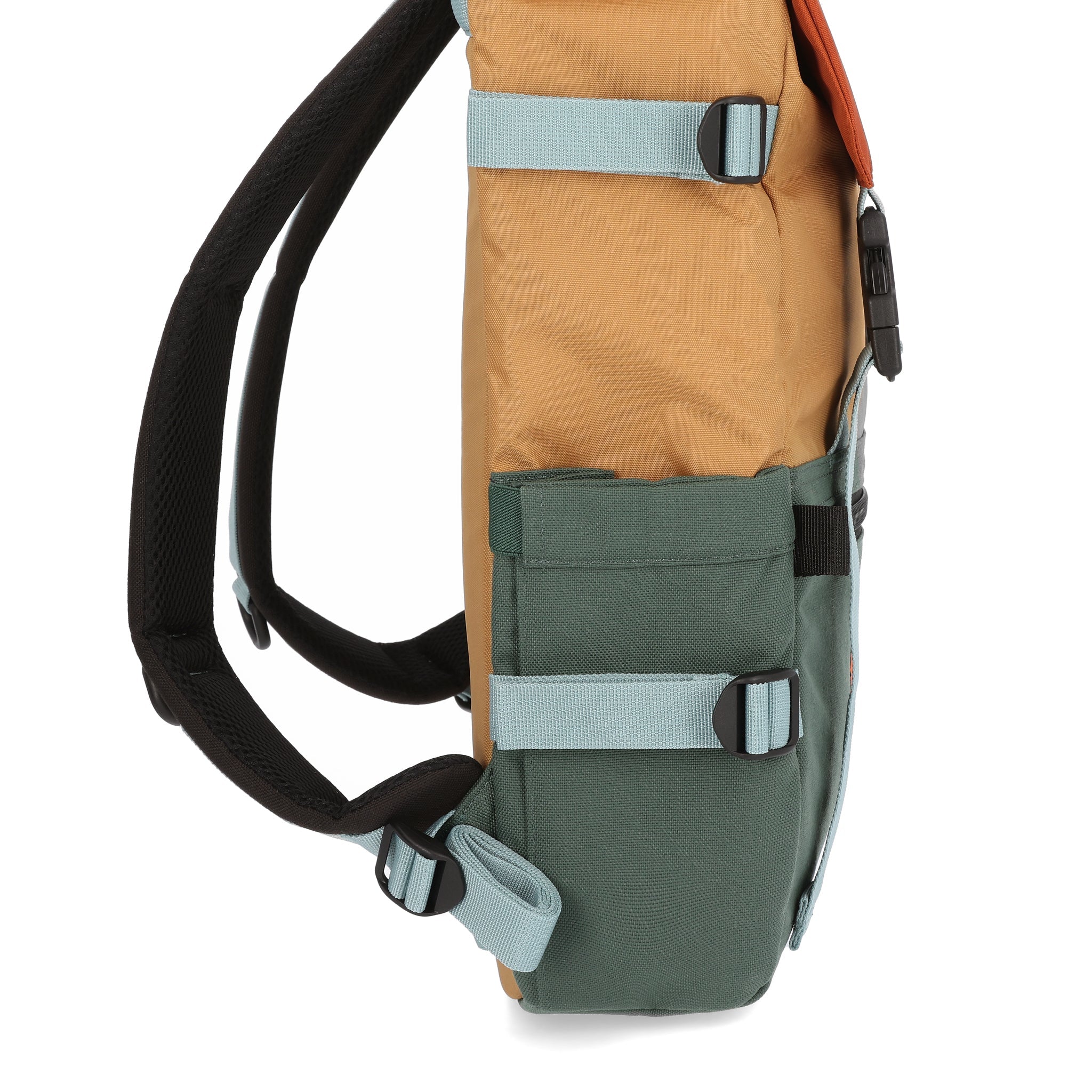 Topo designs rover outlet backpack