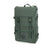 3/4 Front Product Shot of the Topo Designs Rover Pack Tech in 
