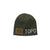 Topo Designs Slim Fitted Beanie 