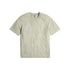 Dirt Pocket Tee - Men's