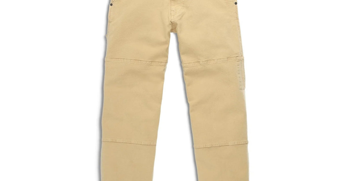 Utility Pants - Men's
