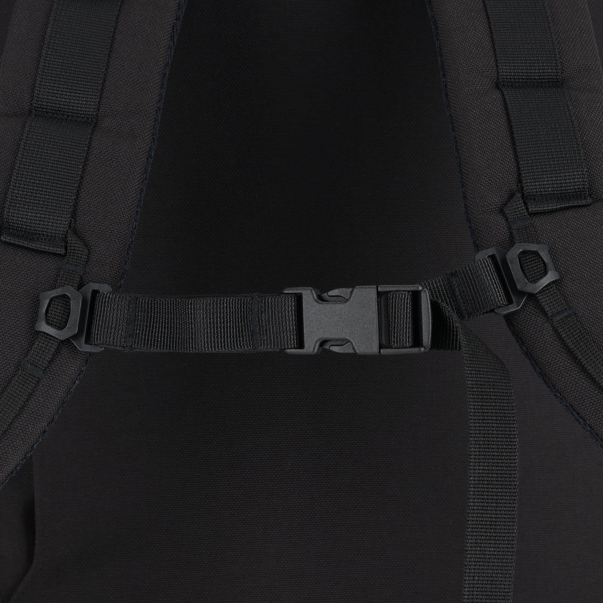 herschel apex backpack Apex Global Travel Bag 30L