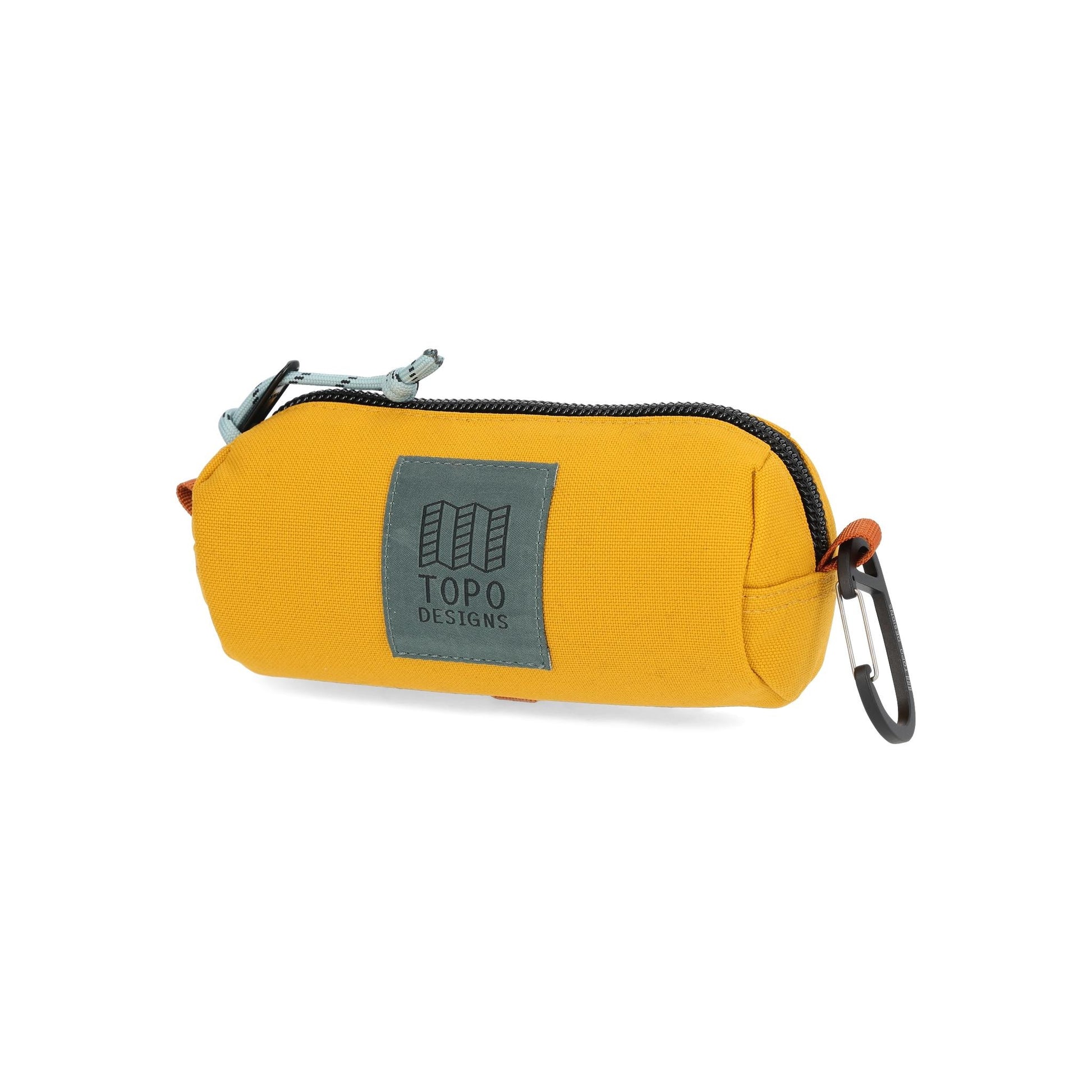 burrito bag patagonia Topo Designs Burrito Bag